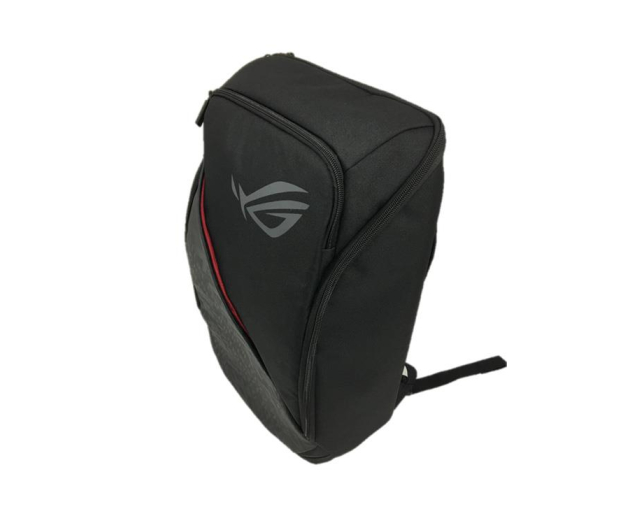 ASUS ROG Strix GL504GS i7-8750/16GB/256PCIe+1TB/Win10X - 432259 - zdjęcie 10